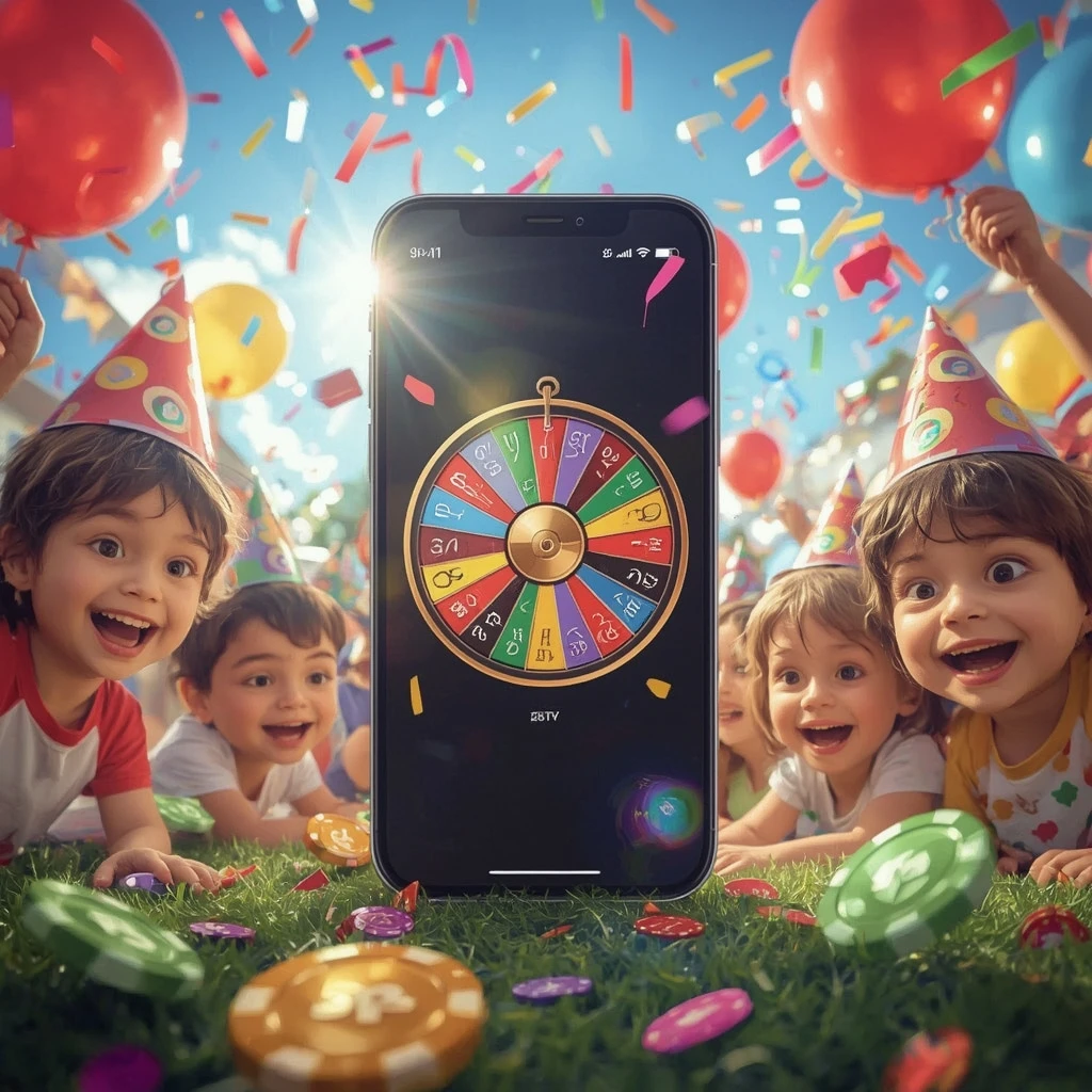 bonus de casino sur mobile GOLDEN EURO