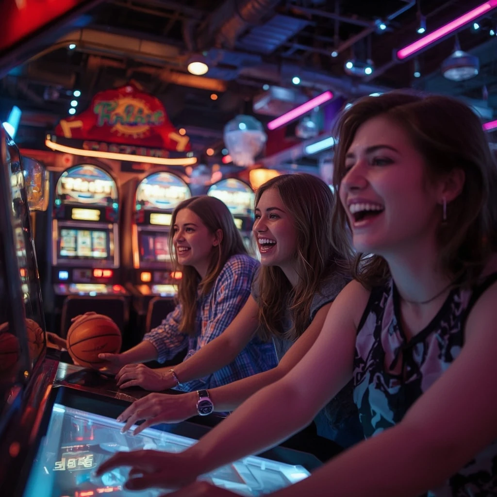 Paris sportifs GOLDEN EURO CASINO