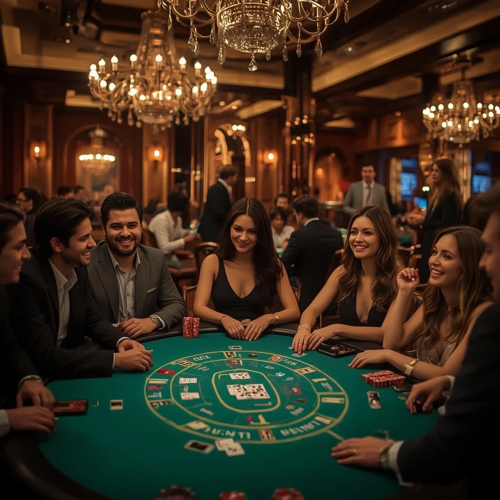 Double Bonus Poker Casino Golden Euro